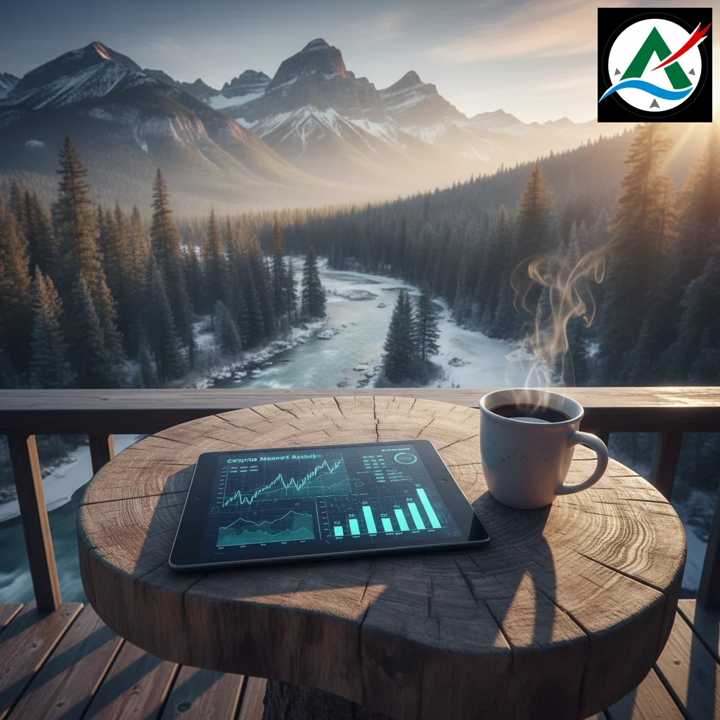 Best Betting Sites with Crypto