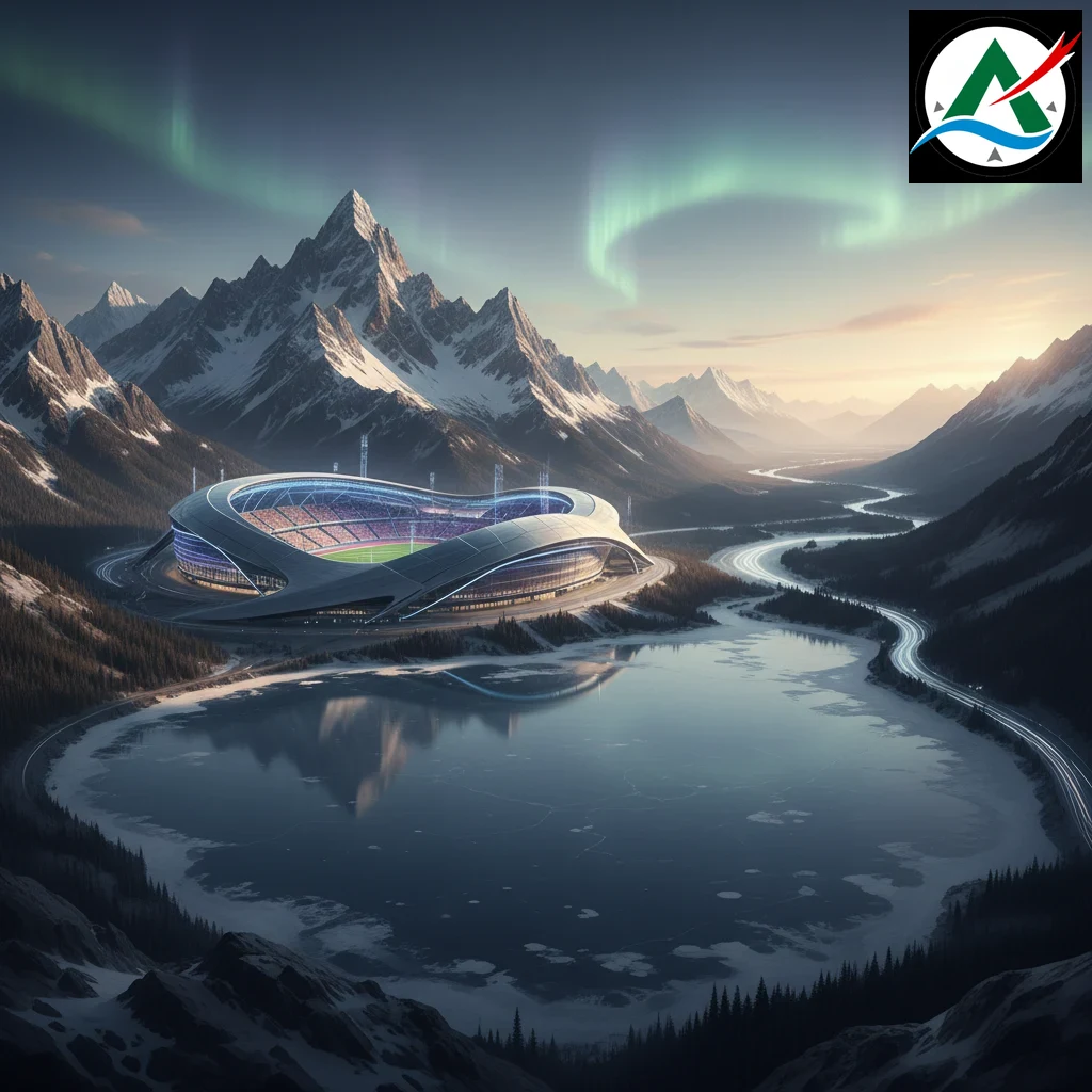 Live in-play betting screen with real-time moneyline updates