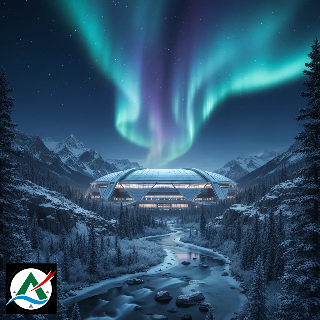 Cardano (ADA)