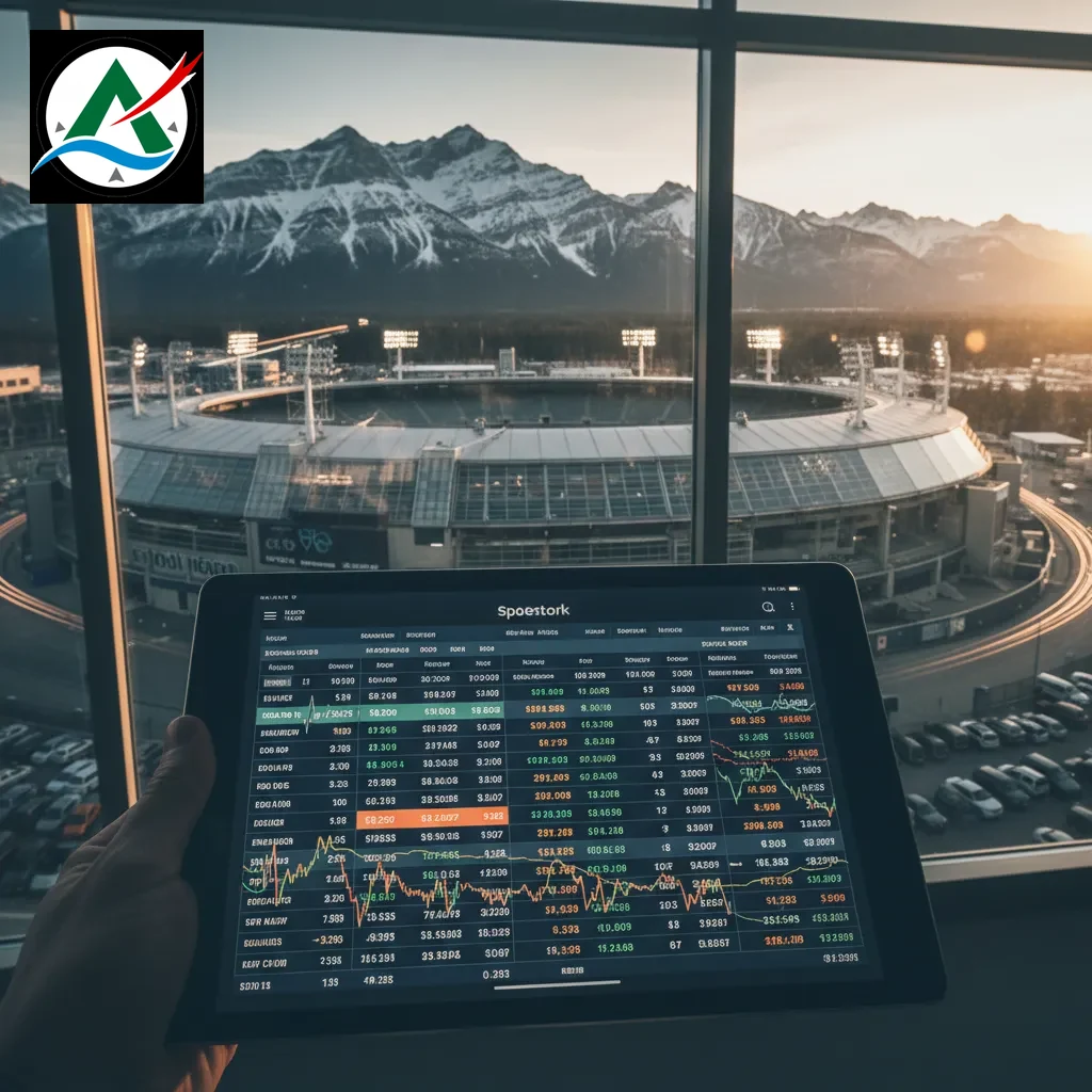 Multi-Asset Wallet Hub