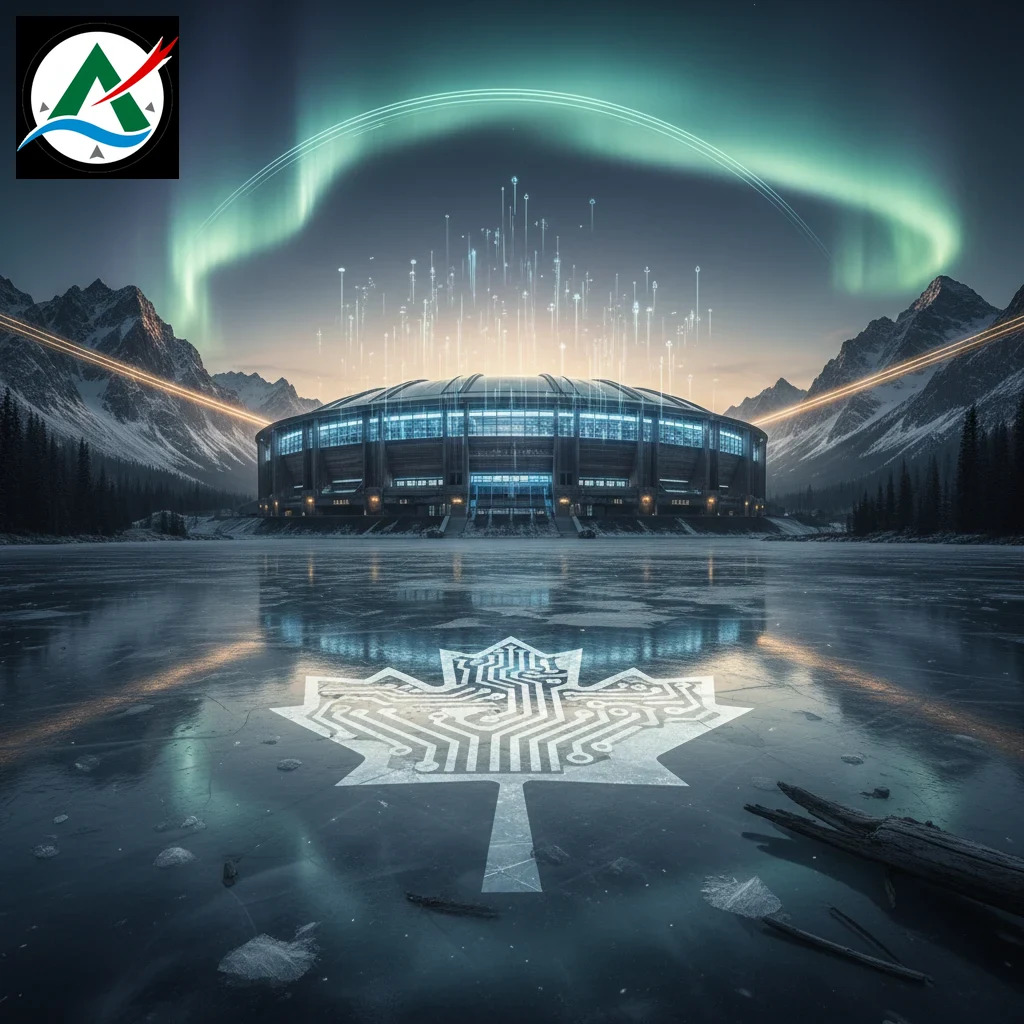 Crypto-Enabled Sports Markets