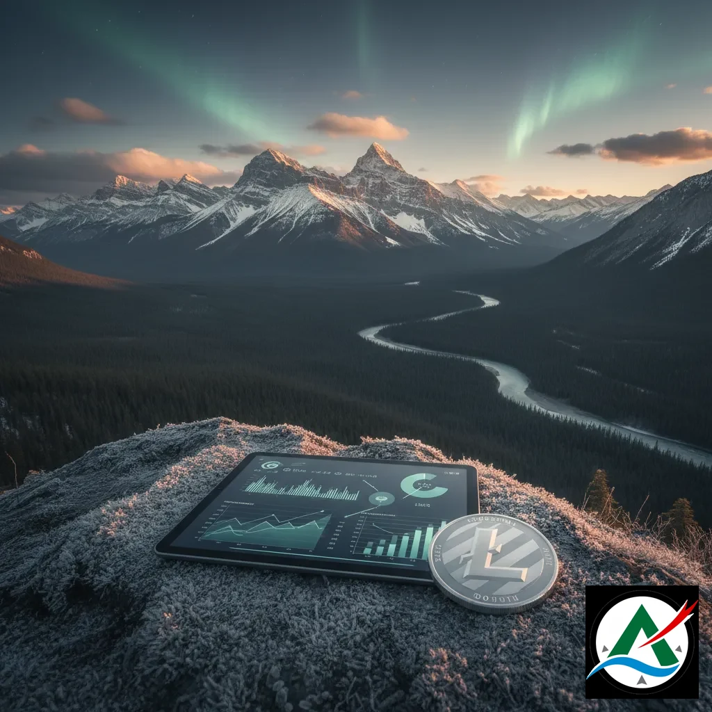 LTC Sports Betting