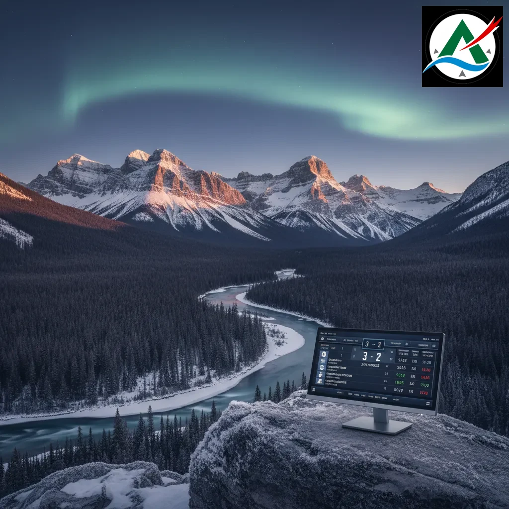 Fast Payout Ledger