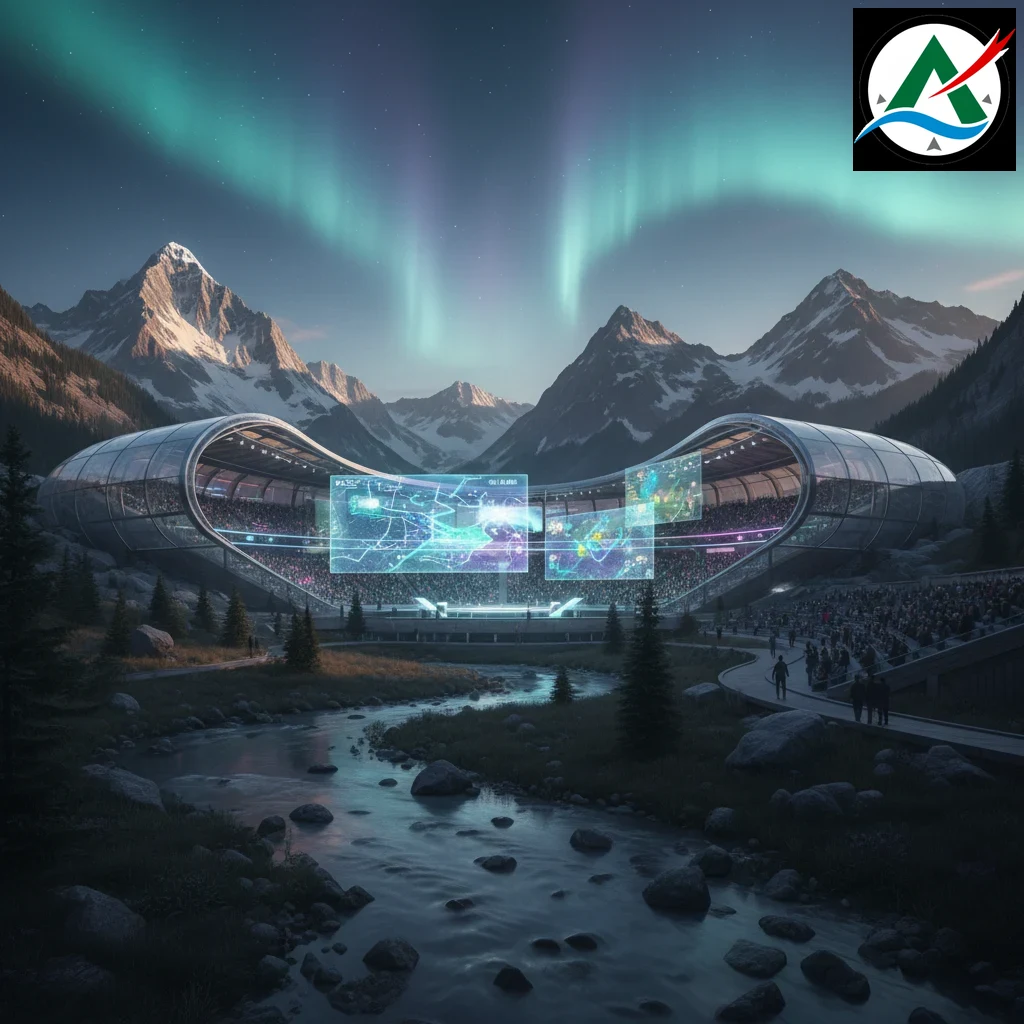 Esports & Combat Sports