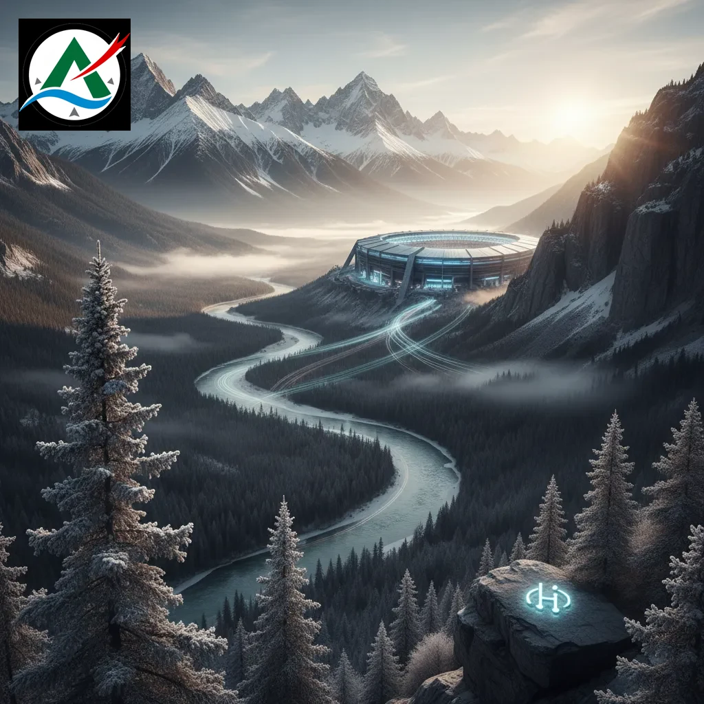 Direct Bank Transfer