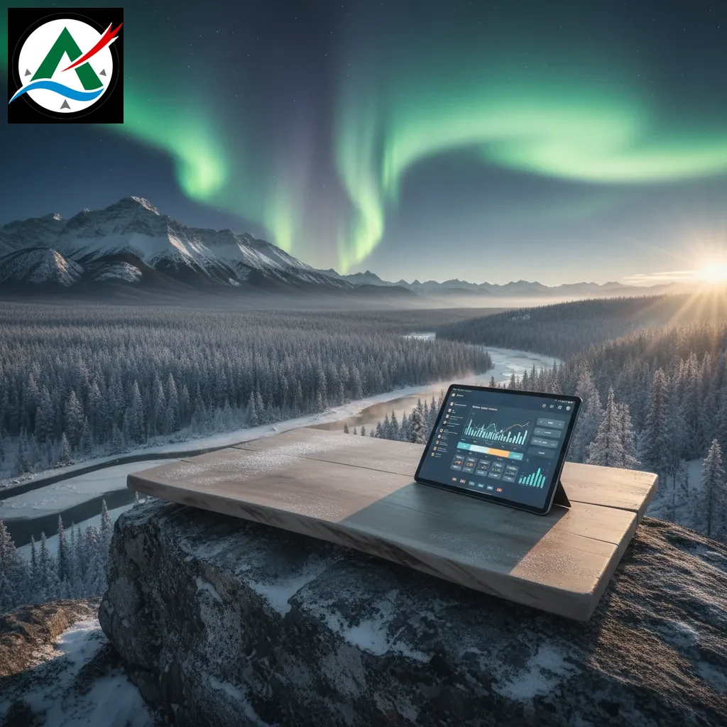 Sportsbook Online Betting